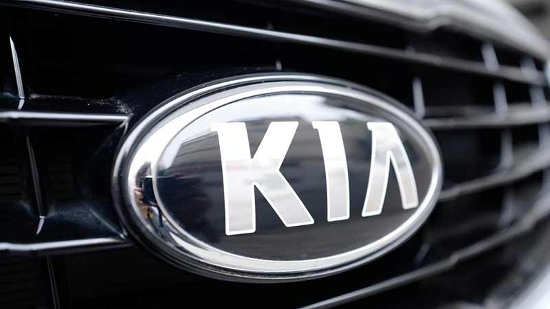 La coreana Kia Motors producirá su nuevo auto eléctrico en el norte de México