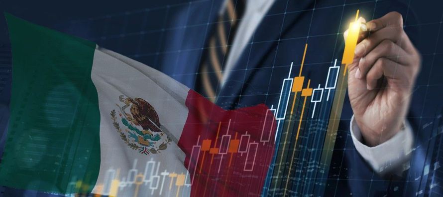 Estrategias de entrada al mercado para empresas extranjeras en México