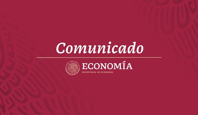 La Ventanilla Única para Inversionistas de México recibe el premio de la UNCTAD al “Mejor Portal Digital de Información 2023”