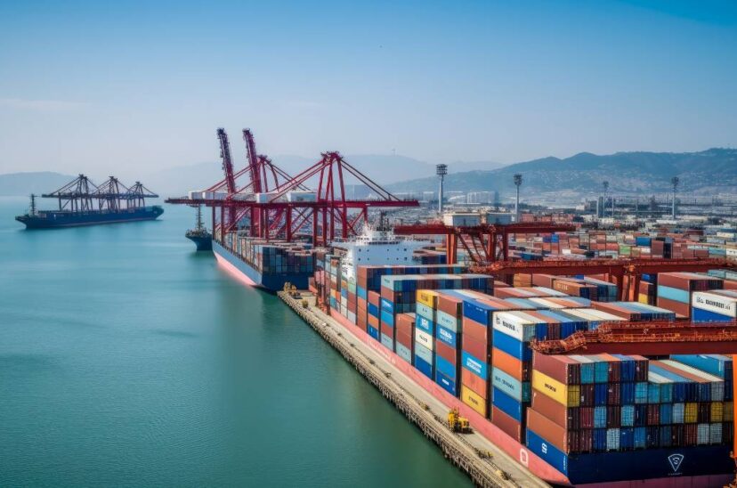 Ranking de importaciones y exportaciones de la OMC: así punteó México