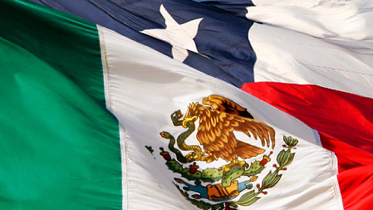 Chile y México pactan modernización de acuerdo comercial que incluye capítulos de género y MiPymes