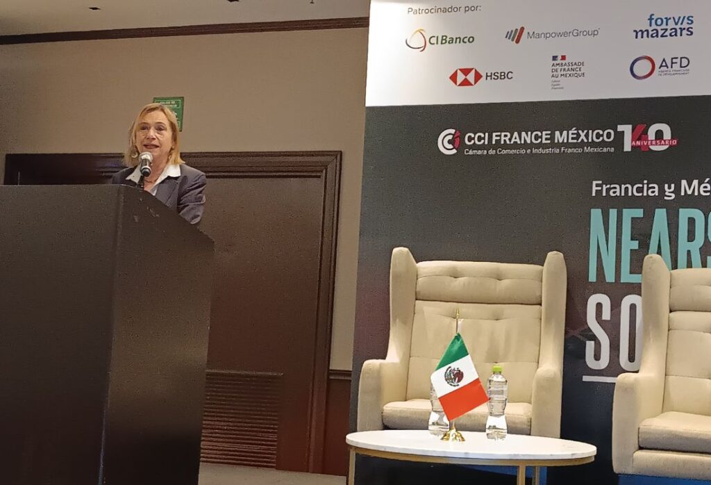 https://t21.com.mx/francia-impulsa-su-presencia-en-mexico-con-inversiones-en-energia-automotriz-y-salud/