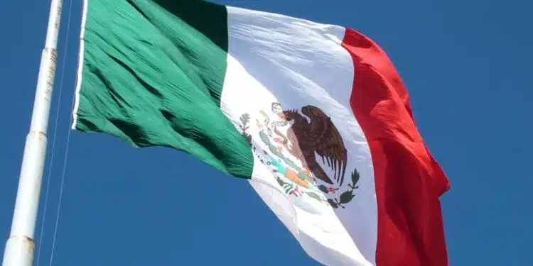 México se posiciona como un destino confiable para la inversión extranjera